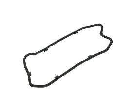 ΦΛΑΝΤΖΑ ΚΑΡΤΕΡ (504018307)