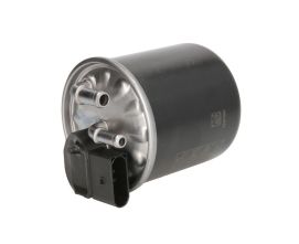 ΦΙΛΤΡΟ ΚΑΥΣΙΜΟΥ  (F026402838)