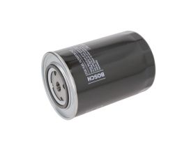 ΦΙΛΤΡΟ ΚΑΥΣΙΜΟΥ (F026402034)