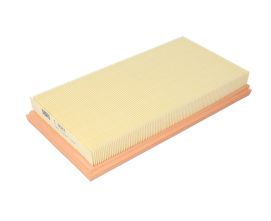 ΦΙΛΤΡΟ ΑΕΡΟΣ (C3083)