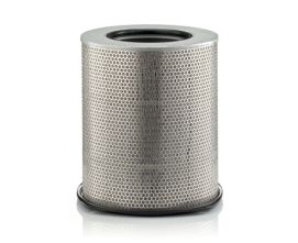 ΦΙΛΤΡΟ ΑΕΡΟΣ (C361820)