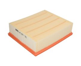 ΦΙΛΤΡΟ ΑΕΡΑ (C26206/1)