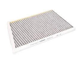 ΦΙΛΤΡΟ ΚΑΜΠΙΝΑΣ  (1987432370)