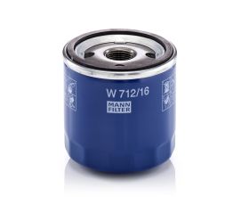 ΦΙΛΤΡΟ ΛΑΔΙΟΥ (W712/16)