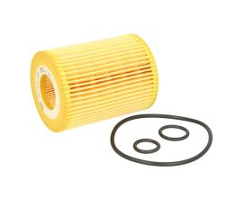 ΦΙΛΤΡΟ ΛΑΔΙΟΥ (HU820X)