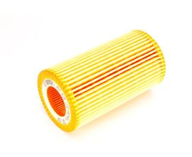 ΦΙΛΤΡΟ ΛΑΔΙΟΥ  (1457429119)