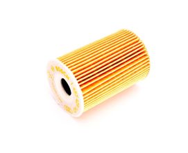 ΦΙΛΤΡΟ ΛΑΔΙΟΥ (1457429147)