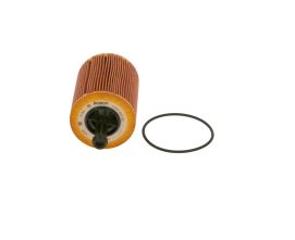 ΦΙΛΤΡΟ ΛΑΔΙΟΥ  (1457429192)