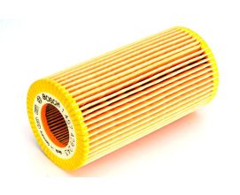 ΦΙΛΤΡΟ ΛΑΔΙΟΥ  (1457429243)