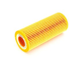 ΦΙΛΤΡΟ ΛΑΔΙΟΥ  (1457429185)