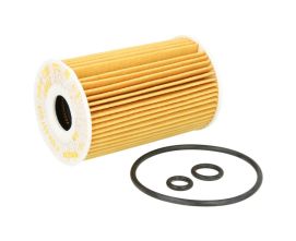 ΦΙΛΤΡΟ ΛΑΔΙΟΥ  (F026407023)