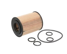 ΦΙΛΤΡΟ ΛΑΔΙΟΥ  (F026407073)