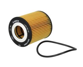 ΦΙΛΤΡΟ ΛΑΔΙΟΥ  (1457429197)