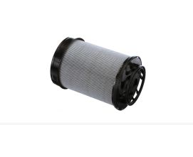 ΦΙΛΤΡΟ ΥΔΡΑΥΛΙΚΟΥ  (84563206)